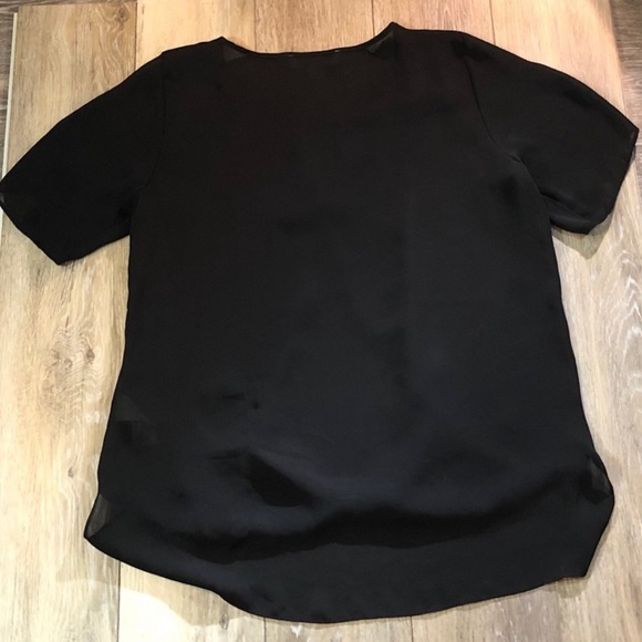 Michael Kors Blouse - Picture 5 of 7